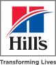 Hills_TransformingLives_Logo_CMYK_2019.png